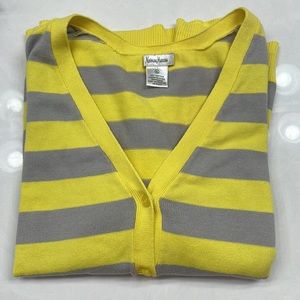 Neiman Marcus cardigan